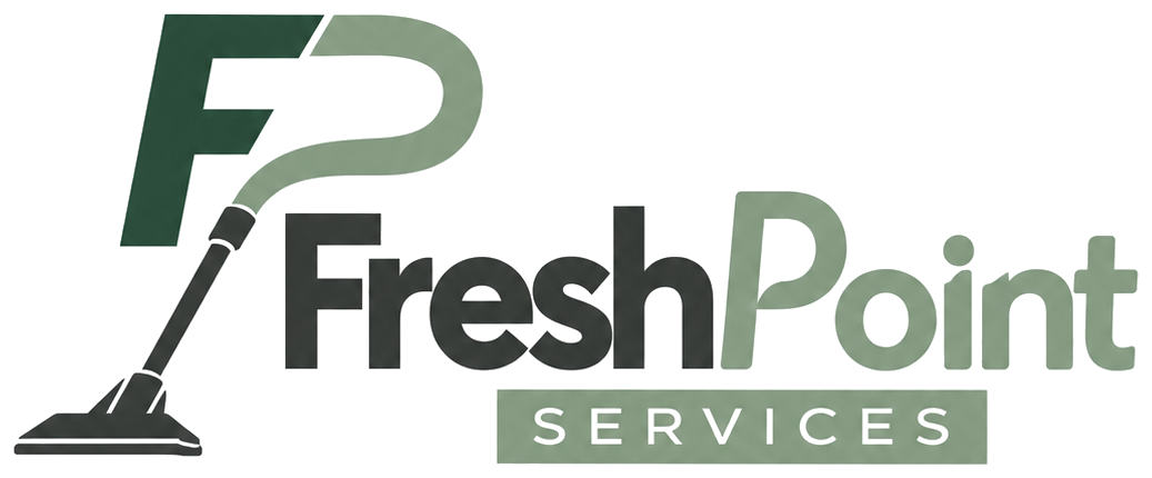 FreshPoint Services